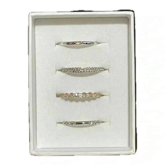 Bomb Party 2024 Luxe Bands She’s A League Of Her Own RBP 8122 - Picture 1 of 7